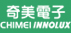 洁净室工程